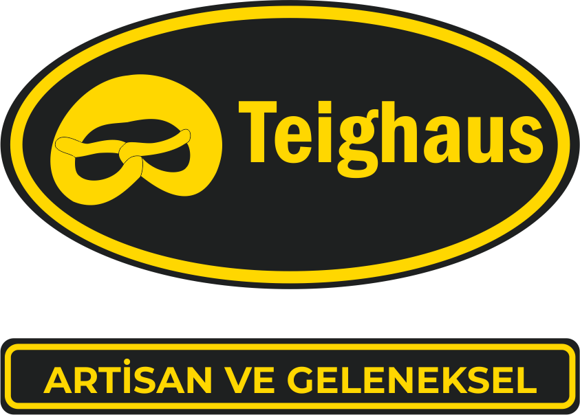 Teighaus