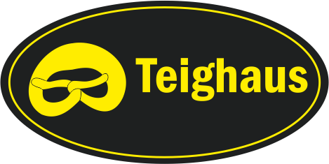 Teighaus