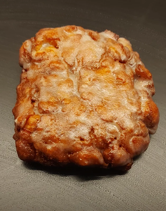 Ürün
